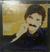 LP Belchior - Melodrama - comprar online