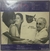 LP Caetano Veloso – Uns - comprar online
