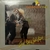 LP Thompson Twins – Quick Step And Side Kick