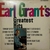 LP Earl Grant’s – Greatest Hits