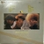 LP Thompson Twins – Quick Step And Side Kick - comprar online