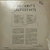 LP Earl Grant’s – Greatest Hits - comprar online