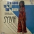 LP Sylvia – It’s Good To Be The Queen