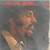 LP Ivan Lins – Agora
