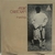 LP André Christóvam – Mandinga