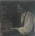 LP Ivan Lins – Agora - comprar online
