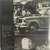 LP Rage Against The Machine - comprar online