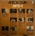 LP MPB4 – Antologia