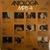 LP MPB4 – Antologia - comprar online
