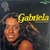 LP Gabriela (Trilha Sonora Original)