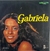 LP Gabriela (Trilha Sonora Original) - comprar online