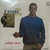 LP Jorge Ben – Ben É Samba Bom