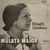 LP Elizeth Cardoso – Mulata Maior
