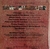 LP We Are The World - comprar online