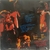 LP Alice Cooper – The Alice Cooper Show - comprar online