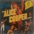 LP Alice Cooper – The Alice Cooper Show