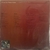 LP Larry Carlton – Alone/But Never Alone - comprar online