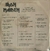 LP Iron Maiden – Live At Donington 92 - comprar online