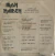 LP Iron Maiden – Live At Donington 92 - comprar online