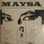 LP Maysa (1967) - comprar online