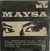 LP Maysa (1967)