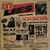 LP Guns’N’ Roses – Lies