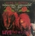 LP Guns’N’ Roses – Lies - comprar online