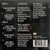 LP Rise Against – Nowhere Generation II (10”) - comprar online