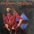 LP Rick James – Cold Blooded