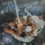 LP Boney M. – Night flight to Venus