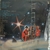 LP Boney M. – Night flight to Venus - comprar online