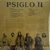 LP Psiglo II - comprar online