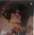 LP Gal Costa - Gal (Tuareg) - comprar online