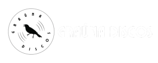 Graúna Discos