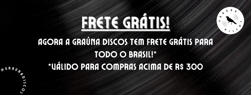 Imagem do banner rotativo 1