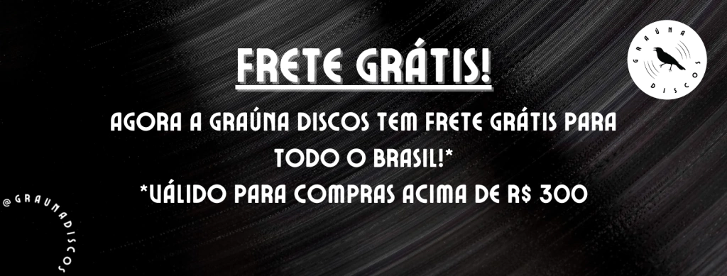 Imagem do banner rotativo 1