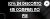 Imagem do banner rotativo 3