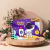 Caderno de Caligrafia Infantil com capa dura personalizada e nome da criança — ideal para alfabetização e treino da escrita cursiva.