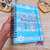 Imagem do Planner do Coordenador Pedagógico com capa em tons pastel, perfeito para gestão de equipes e organização escolar.