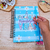 Imagem do Planner do Coordenador Pedagógico com capa em tons pastel, perfeito para gestão de equipes e organização escolar.