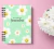 Planner_controle_financeiro