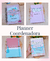 Carrossel 3