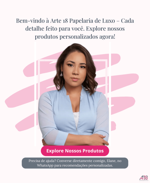 Carrossel 1