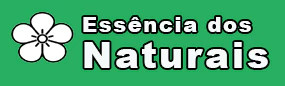 Essência dos Naturais