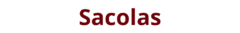 Banner da categoria Sacolas
