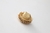 18 CHAPEU DE PALHA MINIATURA