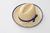 20 CHAPEU DE PALHA MENINO CRIANÇA