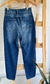 Jean MADRID - comprar online