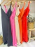 Vestido DIVA - comprar online