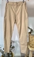 Pantalón AMALIA - tienda online